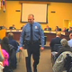 Darren Wilson
Facebook